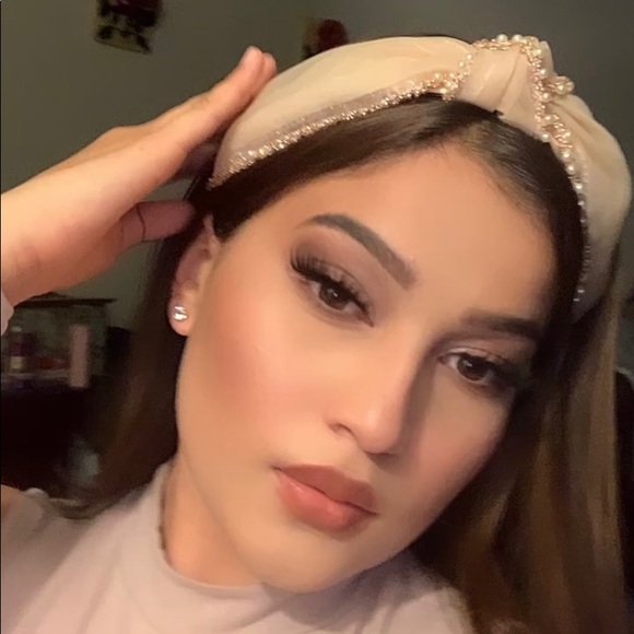 yareli100